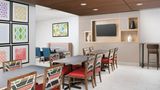 Holiday Inn Knoxville-Strawberry Plains Restaurant