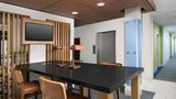 Holiday Inn Knoxville-Strawberry Plains Other