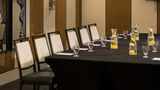 The Hotel George by Kimpton Meeting