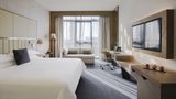 Pearl Rotana Room