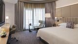 Pearl Rotana Suite