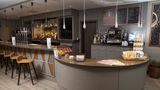 Crowne Plaza Basingstoke Restaurant