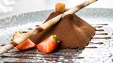 <b>Crowne Plaza Basingstoke Restaurant</b>. Images powered by <a href="https://www.leonardoworldwide.com/" title="Leonardo Worldwide" target="_blank">Leonardo</a>.