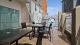 Holiday Inn Express/Suites Lake Charles Other