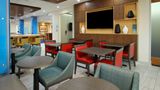 Holiday Inn Express/Suites Lake Charles Restaurant