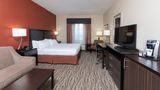 Holiday Inn Express Hotel & Suites-North Room