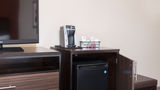 Holiday Inn Express Hotel & Suites-North Room