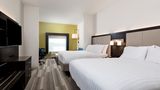 Holiday Inn Express/Stes Lakeland South Room