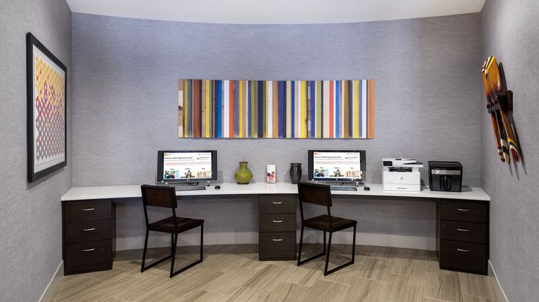 <b>Holiday Inn Express/Stes Lakeland South Other</b>. Images powered by <a href="https://www.leonardoworldwide.com/" title="Leonardo Worldwide" target="_blank">Leonardo</a>.
