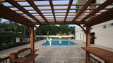 Holiday Inn Express/Stes Lakeland South Pool