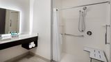 Holiday Inn Express/Stes Lakeland South Room