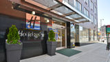 Holiday Inn NYC - Lower East Side Exterior
