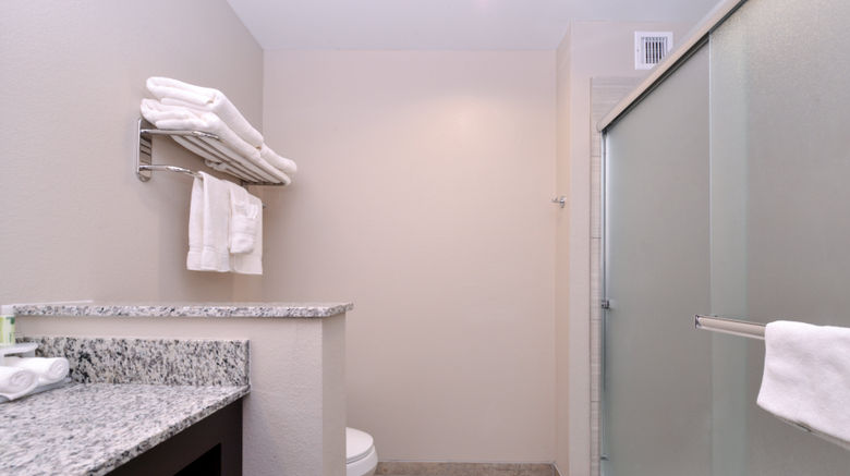 <b>Holiday Inn Express & Suites Williams Room</b>. Images powered by <a href="https://www.leonardoworldwide.com/" title="Leonardo Worldwide" target="_blank">Leonardo</a>.