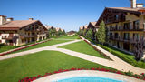 InterContinental Mzaar Mountain Resort & Exterior