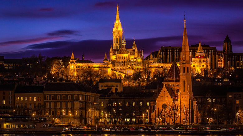 <b>InterContinental Budapest Other</b>. Images powered by <a href="https://www.leonardoworldwide.com/" title="Leonardo Worldwide" target="_blank">Leonardo</a>.