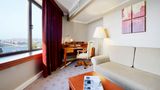 InterContinental Budapest Suite