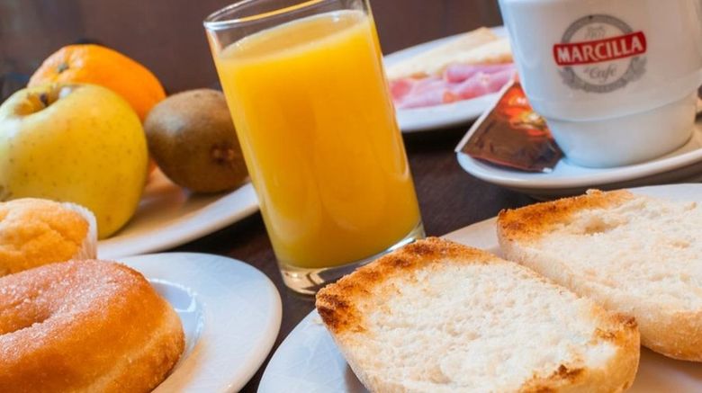 <b>Hotel & Boutique Spa Adealba Room</b>. Images powered by <a href="https://www.leonardoworldwide.com/" title="Leonardo Worldwide" target="_blank">Leonardo</a>.