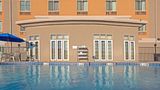 Holiday Inn Express Hotel & Suites Pool
