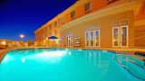 Holiday Inn Express Hotel & Suites Pool