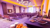 Holiday Inn Kayseri Duvenonu Meeting