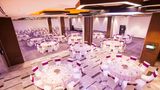 Holiday Inn Kayseri Duvenonu Ballroom