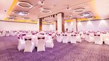 Holiday Inn Kayseri Duvenonu Ballroom