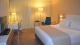 Holiday Inn Cucuta Room