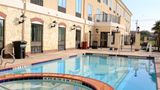 Holiday Inn Express Hotel & Suites Pool