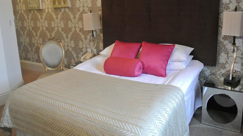 <b>Episode Hotel Room</b>. Images powered by <a href="https://www.leonardoworldwide.com/" title="Leonardo Worldwide" target="_blank">Leonardo</a>.