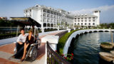 InterContinental Hanoi Westlake Exterior