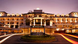 InterContinental Hanoi Westlake Exterior