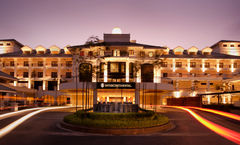 InterContinental Hanoi Westlake