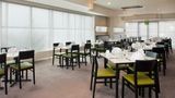 <b>Holiday Inn Brent Cross Restaurant</b>. Images powered by <a href="https://www.leonardoworldwide.com/" title="Leonardo Worldwide" target="_blank">Leonardo</a>.