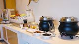 Holiday Inn Taihu Lake, Suzhou Restaurant