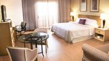 iStay Hotel Ciudad Victoria Room