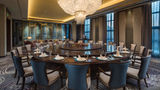 Crowne Plaza Harbin Songbei Restaurant