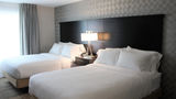 Staybridge Suites Miamisburg Room