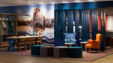 <b>Holiday Inn Runcorn Restaurant</b>. Images powered by <a href="https://www.leonardoworldwide.com/" title="Leonardo Worldwide" target="_blank">Leonardo</a>.