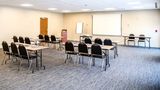 Holiday Inn Express/Stes Kingston-Ulster Meeting