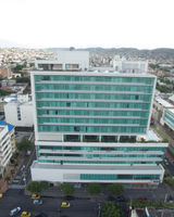 Holiday Inn Cucuta