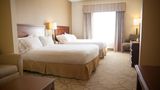 Holiday Inn Express/Suites Mountain Home Suite