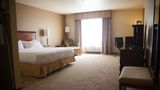 Holiday Inn Express/Suites Mountain Home Room