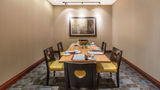 Crowne Plaza Hotel Kansas City Downtown Restaurant