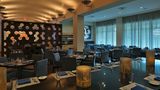 InterContinental at Doral Miami Restaurant
