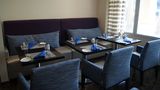 InterContinental at Doral Miami Restaurant