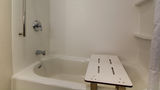 <b>Holiday Inn Express/Suites Charleston NE Room</b>. Images powered by <a href="https://www.leonardoworldwide.com/" title="Leonardo Worldwide" target="_blank">Leonardo</a>.
