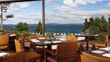 <b>Holiday Inn Resort Bar Harbor Restaurant</b>. Images powered by <a href="https://www.leonardoworldwide.com/" title="Leonardo Worldwide" target="_blank">Leonardo</a>.