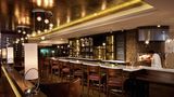<b>Holiday Inn Resort Bar Harbor Restaurant</b>. Images powered by <a href="https://www.leonardoworldwide.com/" title="Leonardo Worldwide" target="_blank">Leonardo</a>.