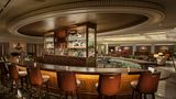 <b>InterContinental New York Barclay Restaurant</b>. Images powered by <a href="https://www.leonardoworldwide.com/" title="Leonardo Worldwide" target="_blank">Leonardo</a>.