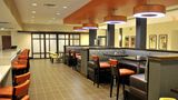 Holiday Inn Hotel & Suites Charleston W Restaurant